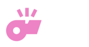 Trendy Whistle