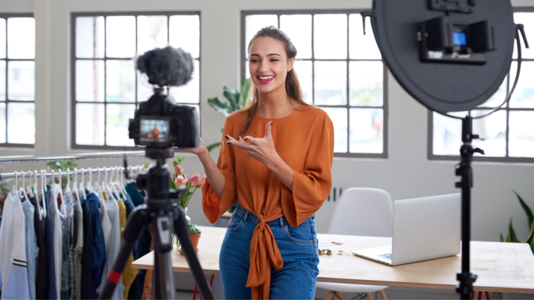 6 Important Steps to Create a Successful Social Media Plan